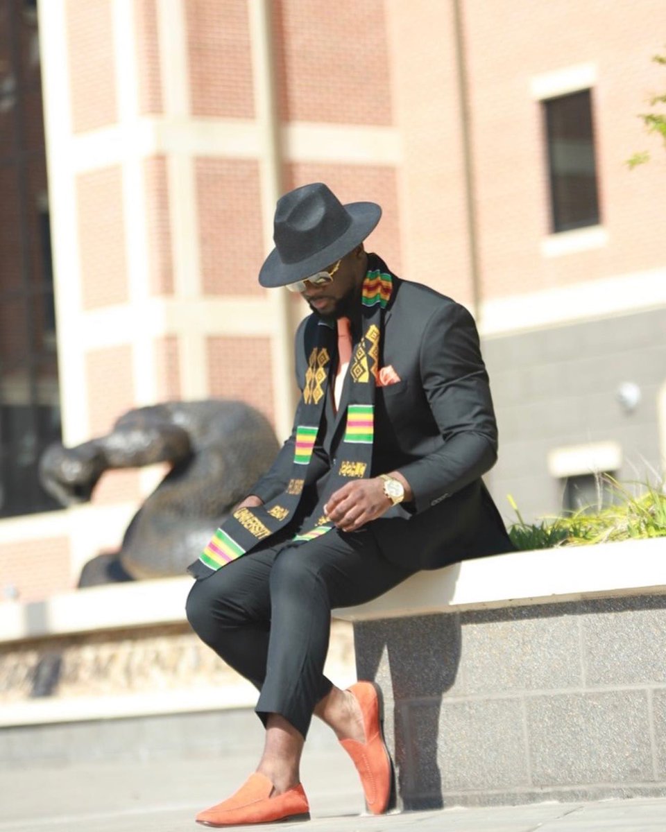 Jashawn Collins tweet media