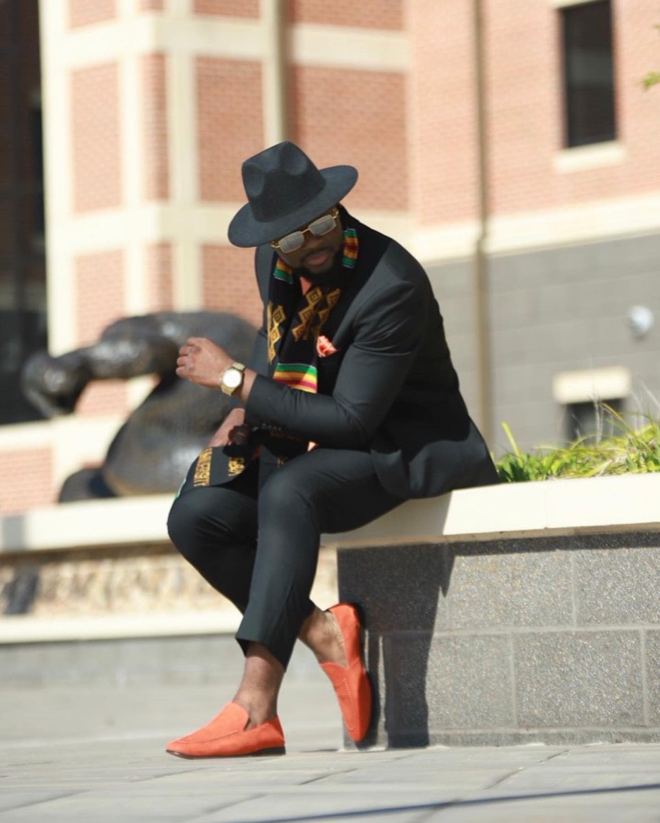 Jashawn Collins tweet media