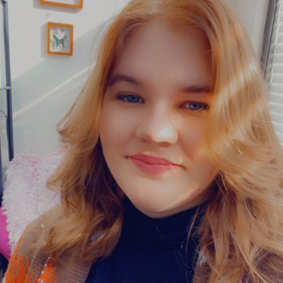 katelynsmorgan's tweet photo. #NewProfilePic https://t.co/Tgf9uRWEON