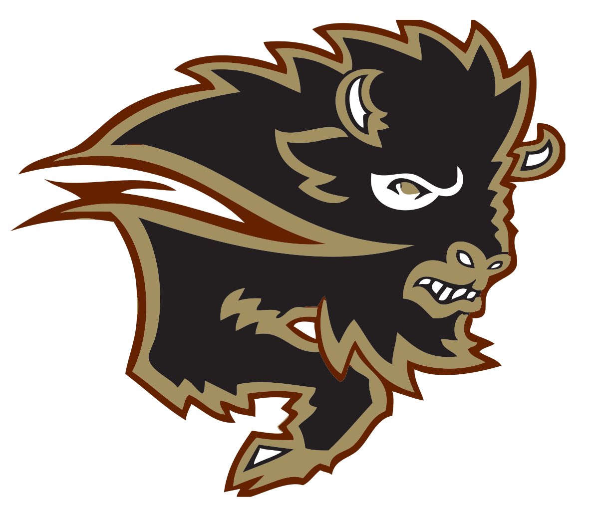 Had a great time at the University of Manitoba and I am blessed to say i’ve gotten my 13th offer! <a href="/umbisons/">Manitoba Bisons 🦬</a> <a href="/BellevueFB/">Bellevue Wolverines Football Family</a> <a href="/CoachMcKinney20/">Lorenzo McKinney</a> <a href="/AndySchell23/">Andy Schell</a> <a href="/BrandonHuffman/">Brandon Huffman</a> <a href="/RylandSpencer/">Ryland Spencer™</a>