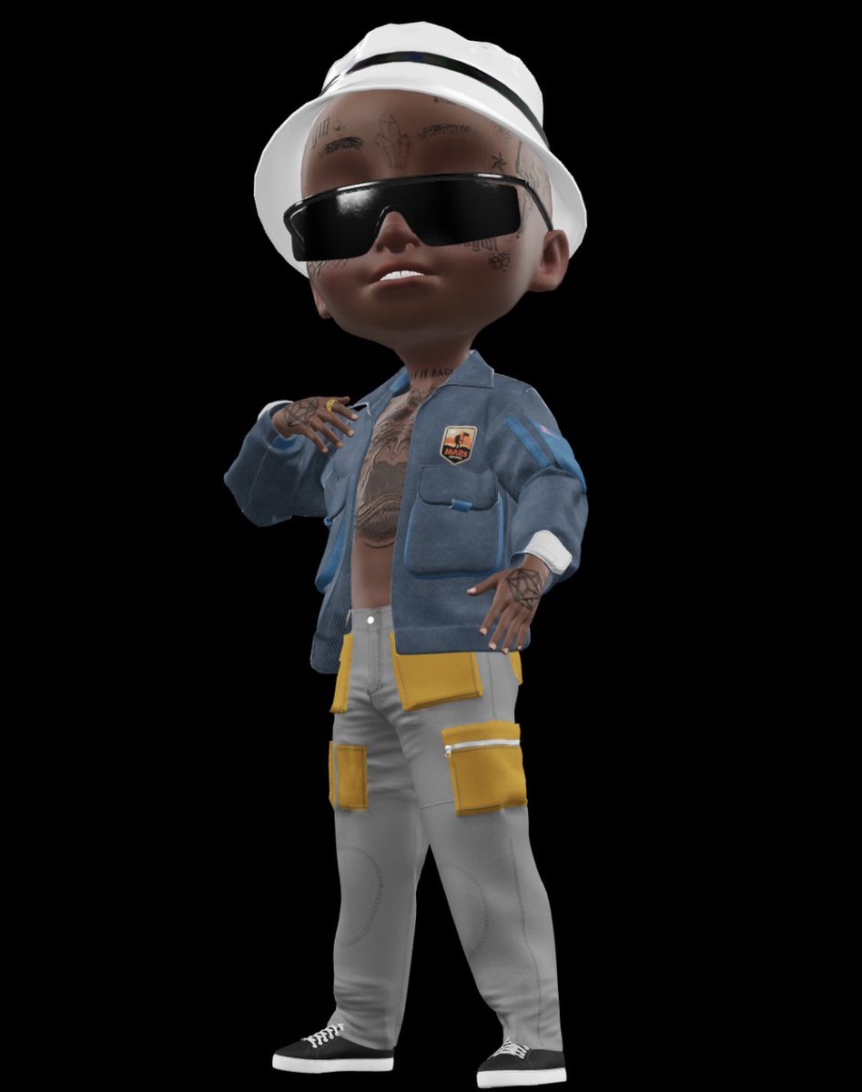 SENYUM.eth ☻ tweet media