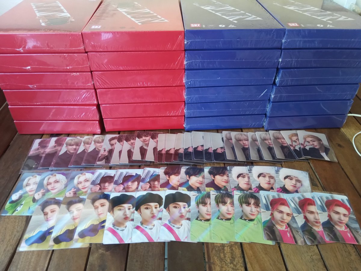 2jusungcart's tweet photo. ꒰ . . . #vimails ♡ ꒱ ᵎ
hi @209cart ! thankyou so much for a hassle-free transaction with you, super ganda ng service mo 10/10 !! thankyou also for accommodating all of my requests, so excited na dumating pa yung iba kong orders sayo hihi
#kasaihamnida https://t.co/jfhvY1n5DT