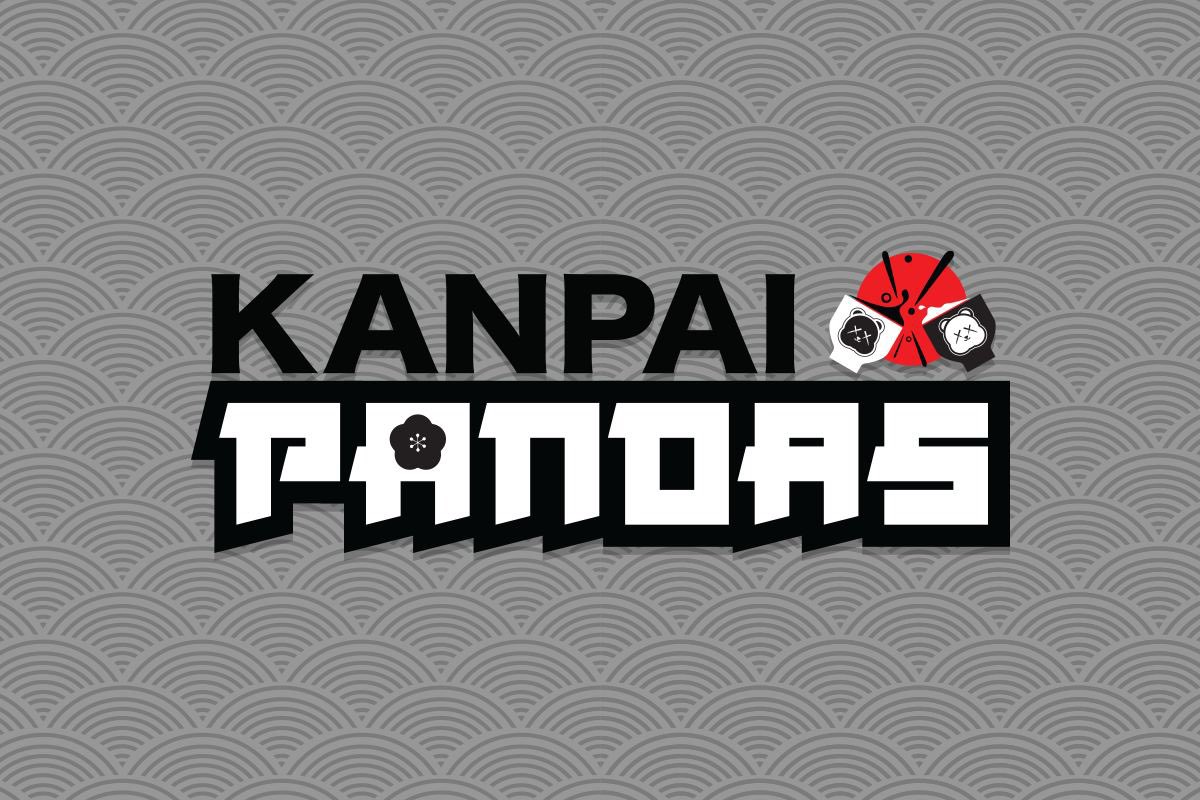 Hey Panda Family! 🐼✨

We have some big news.  We've received a lot of feedback from our community regarding the "Yakuza" name and how it might hinder future growth.  We hear you, and we agree. 🧵(1/9)