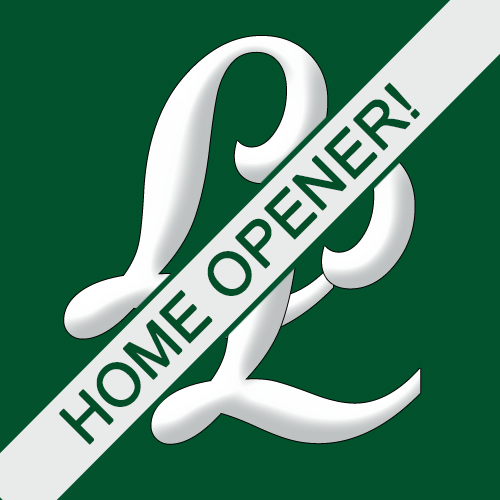 luebecklizards's tweet photo. Am morgigen Sonntag, 24.04., starten wir mit den Flensburg Baltics als Spielgemeinschaft in die Saison 2022 auf unserem Lizards Field. Gespielt wird als Double Header, also 2 Spiele an einem Tag gegen die Kiel Seahawks III.  #2022 #Baseball #Heimspiel

https://t.co/SqgNAGyccW https://t.co/Wt82JJF8oq