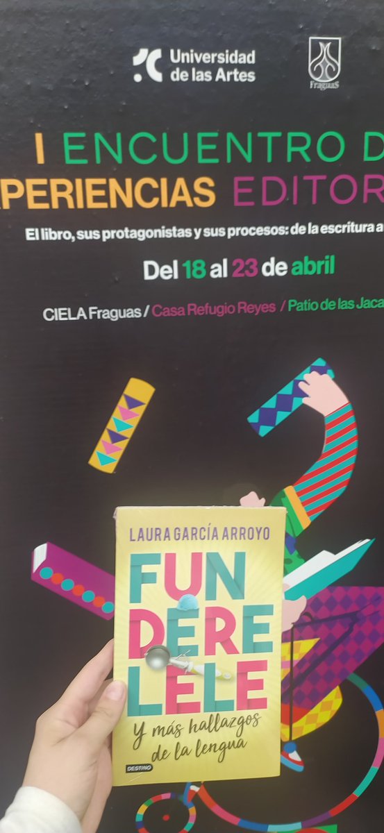 Cryrolina's tweet photo. @Lauentuiter 💔 Algún día se me hará. https://t.co/qJDSyuXkc1