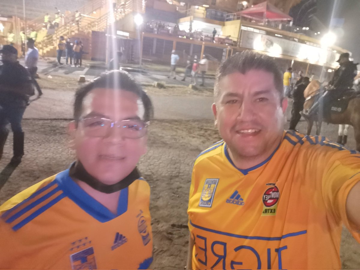 JaviCabral6's tweet photo. Slds K @zagarjl
Hoy ganamos 👍 https://t.co/UDFAGRpBUW