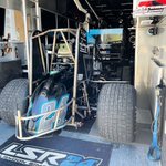 Photo by Landon Simon Racing (@LSR_Racing)