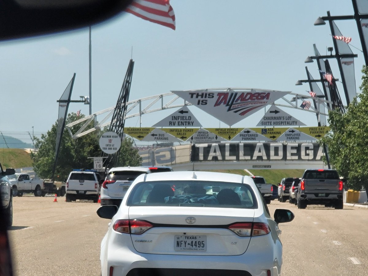 RS Button Boxes tweet media