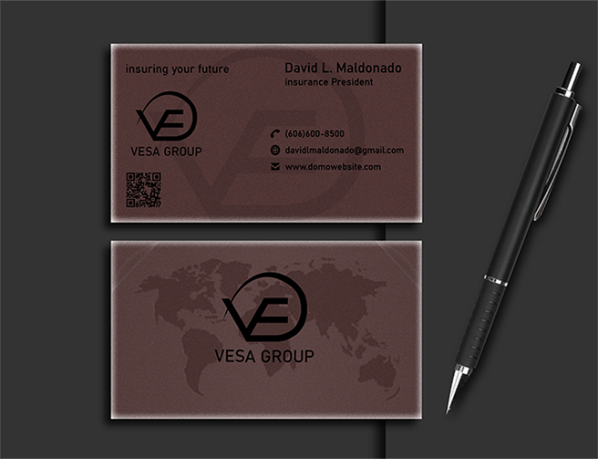 designersetusr's tweet photo. Are you looking for a business card design?
My new #businesscard and #logo design
Contract me : https://t.co/ymjRA007nz
#Miggy #Caturday #WorldBookDay #BillGates #Pence #Roma #ScottieBarnes #WeGoUp #MiguelCabrera #Roma #Smiles https://t.co/4i6Ok4QA0D