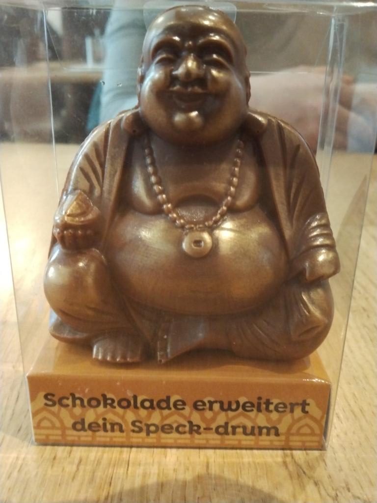 ¯\_(ツ)_/¯ (@psycon) on Twitter photo 