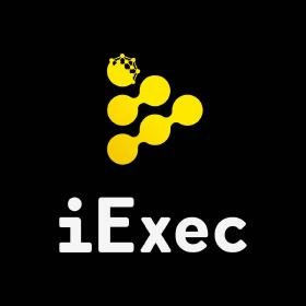 AndrBangoura1's tweet photo. Looking for a Gem 💎
@iEx_ec / $rlc
▶️ Sell computing Power
▶️ #slamrobots / #Gpush
#Heartify / #Troubadour
▶️ @EthereumFog
▶️ @UbisoftFR
▶️ @IBMcloud
▶️ #oraclefactory
▶️ project in maturation since 2017
Total Supply 87 M Rlc https://t.co/QHaoSeydUP