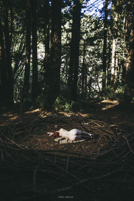 Happy belated earth day 🌎 🍃 photo by @The_Silence_Pix https://t.co/FihpO4gl5p<a class="tags" target="_blank" title="On Twitter" href="/?out=eyJ0eXAiOiJKV1QiLCJhbGciOiJIUzUxMiJ9.eyJpYXQiOjE3MjIxMTQxMzksImlzcyI6InR3cG9ybnN0YXJzLmNvbSIsIm5iZiI6MTcyMjExNDEzOSwiZXhwIjoxNzUzNjUwMTM5LCJyZWRpcmVjdF91cmwiOiJodHRwczovL3R3aXR0ZXIuY29tL1RoZV9TaWxlbmNlX1BpeCJ9.CdO14BtziqMYd7zkyXKettBSPE7cf7b16QWFZREgiKHNN_sIG-IT0p6IyRkZ6s8FVLbuQBQXIlvDiKoFlluPew">@The_Silence_Pix</a><a href="/tag/folsomstreetfair"class="tags"><span>#folsomstreetfair</span></a>