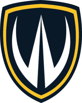 After a great visit i’m excited to say i’ve received my 14th offer to the University of Windsor! <a href="/WindsorLancers/">Windsor Lancers</a> <a href="/AndySchell23/">Andy Schell</a> <a href="/CoachMcKinney20/">Lorenzo McKinney</a> <a href="/BellevueFB/">Bellevue Wolverines Football Family</a> <a href="/BrandonHuffman/">Brandon Huffman</a> <a href="/RylandSpencer/">Ryland Spencer™</a>
