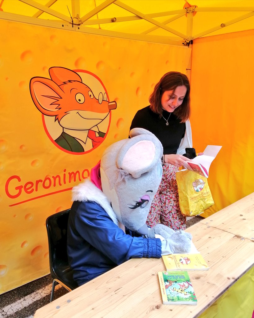 Fernando Lahoz tweet media