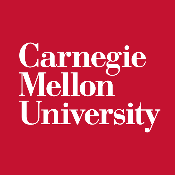 TuringPost (@theturingpost) on Twitter photo Math background for ML lecture videos <a href="/CarnegieMellon/">Carnegie Mellon University</a> are available for everyone!
The course provides the necessary mathematical background for further study in ML.
Find videos here: canvas.cmu.edu/courses/603/as… Math background for ML lecture videos <a href="/CarnegieMellon/">Carnegie Mellon University</a> are available for everyone!
The course provides the necessary mathematical background for further study in ML.
Find videos here: canvas.cmu.edu/courses/603/as…