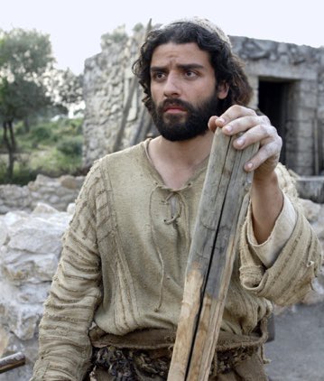 rachellacroixs's tweet photo. The fact that both Oscar Isaac and Ramin Karimloo played Joseph. Really makes you think! https://t.co/HQlOXXOzcE
