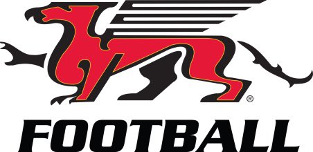 Amazing visit and so happy to have received my 15th offer from the University of Guelph! <a href="/guelph_gryphons/">Guelph Gryphons</a> <a href="/CoachMcKinney20/">Lorenzo McKinney</a> <a href="/BellevueFB/">Bellevue Wolverines Football Family</a> <a href="/BrandonHuffman/">Brandon Huffman</a> <a href="/RylandSpencer/">Ryland Spencer™</a>