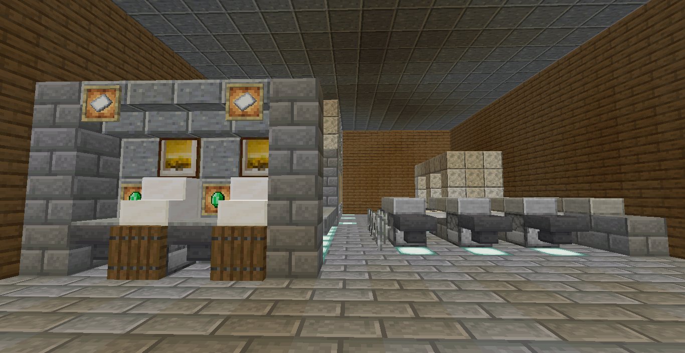 Sizut Sizutgame Twitter