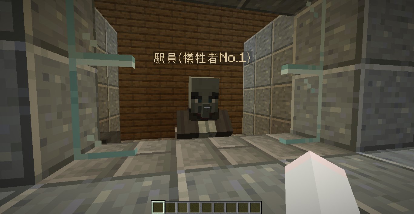 Sizut Sizutgame Twitter