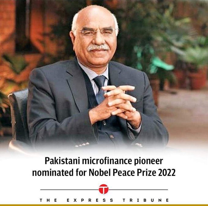 Toheed Khan on Twitter: