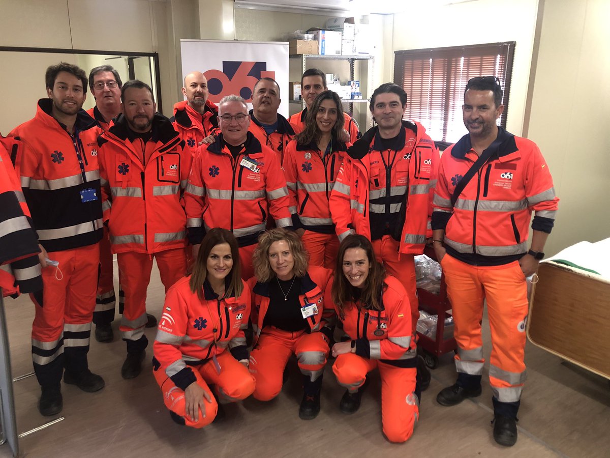 J. Sáenz tweet media