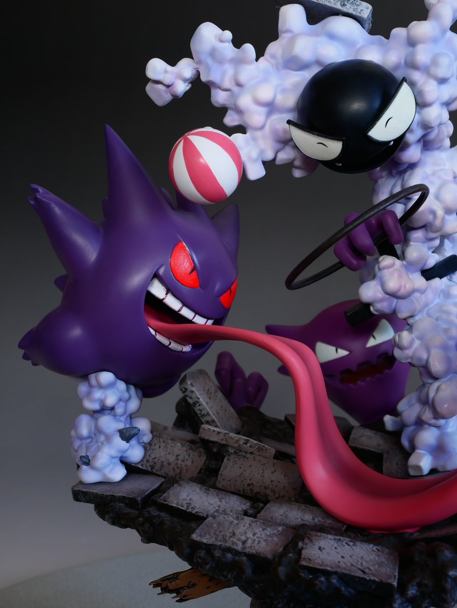 全商品オープニング価格 特別価格】 ダークルギア ポケモン PCHouse