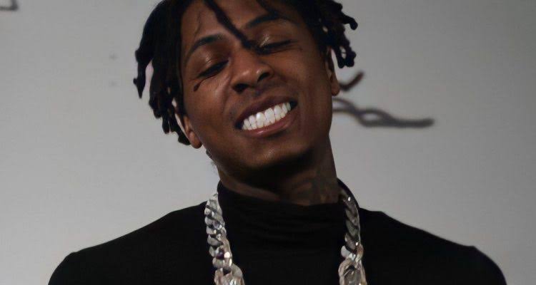 ybbetterimo's tweet photo. NBA YoungBoy is better than this mf right here https://t.co/VgO2x9O52Z