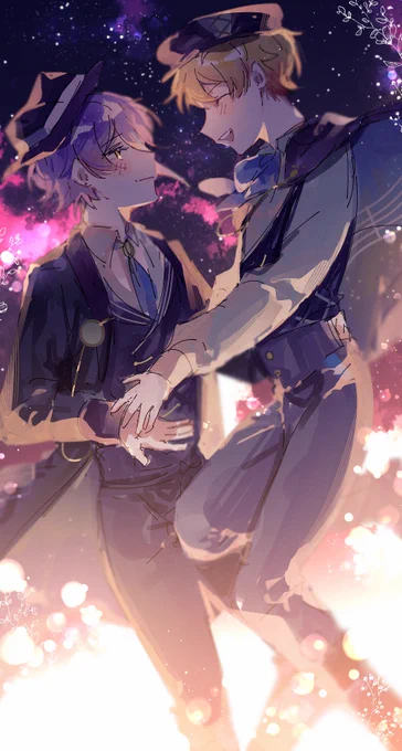 類司 