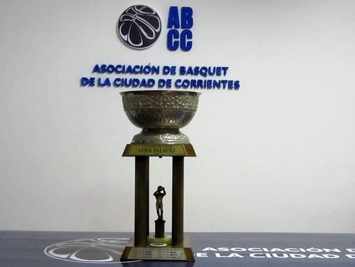 #CopaPalacio2022
4° fecha-resultados
facebook.com/10418754513811…