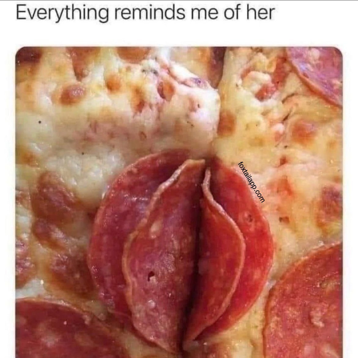 FoxtailApp's tweet image. lol 😈

 #fetish #tied #femdom #porn #sex #bdsm #dominance #kink #submissive #rubber #relationshipmeme #BDSMLife #nsfwmeme #Kinkify #submissive #meme #master #kinkster #bdsmhumor #kinkymemes #domme #brattysub #sub #little #ddlg #kinkmemes #funnymemes #polymemes #brat #bdsmmemes