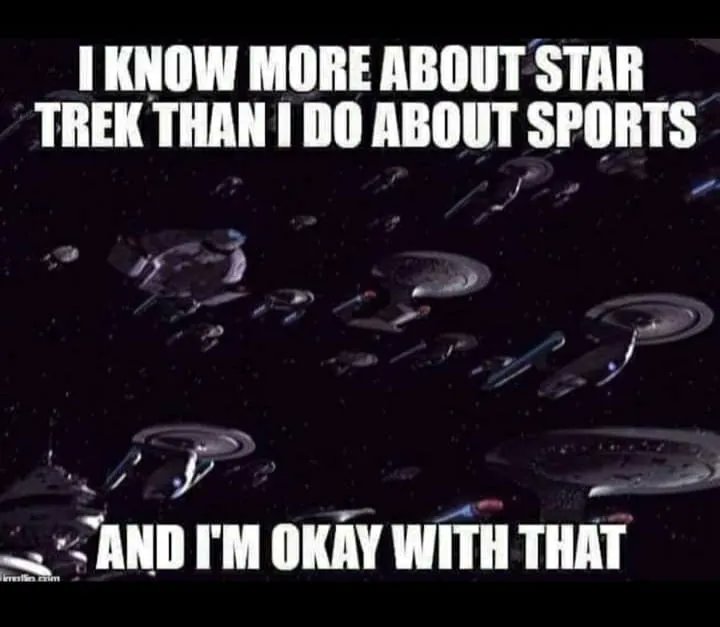 GeektasticDad's tweet photo. https://t.co/yIHwjfpERX