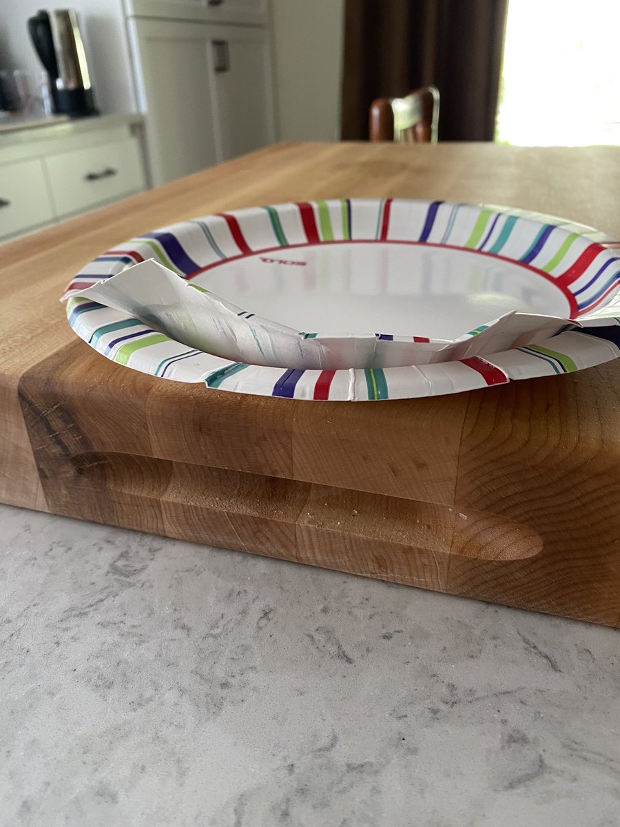 SoCalLinda tweet media