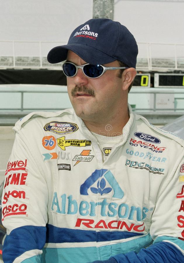 Happy 52nd birthday to 10 time Xfinity winner Jason Keller!!    