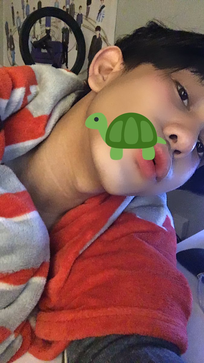 rickeuna's tweet photo. done #fresh #cold #relax #titocore https://t.co/moyBfOyald