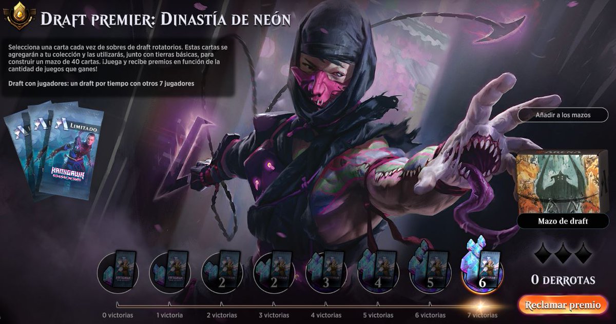 Aitor AB tweet media