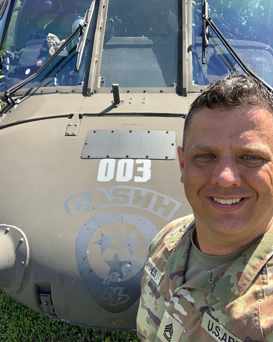 Flying in style today
<a href="/PredsNHL/">Nashville Predators</a> <a href="/PREDSident/">PREDSident</a> <a href="/cmace30/">Chris Mason</a>