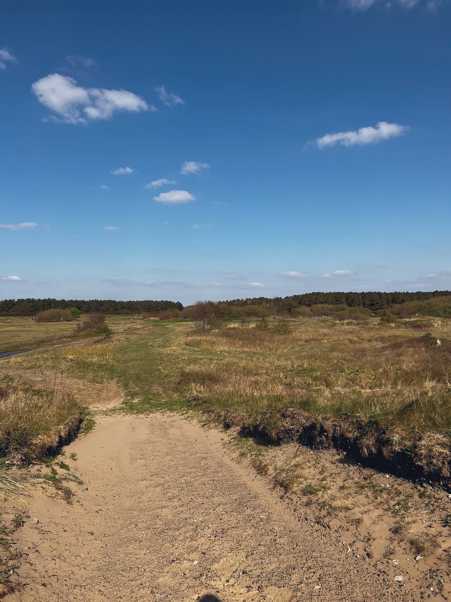 WO Greg Jennings RAFAC tweet media