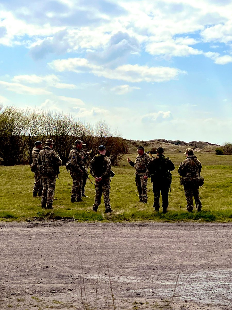 WO Greg Jennings RAFAC tweet media