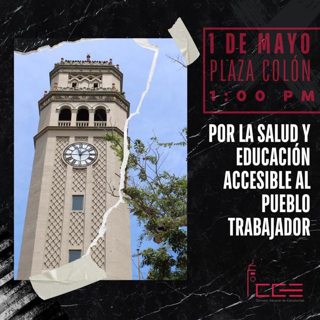 CGE-UPRRP tweet media