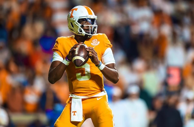VolRecruiting98 tweet picture