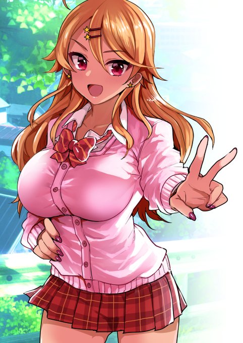 サキぽよ誕生日おめでとう!
#皇牙サキ #サキアート  #皇牙サキ生誕祭2022 