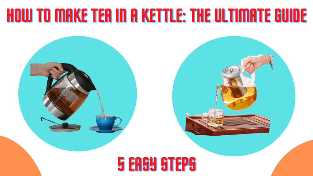 KettlesReviewed (KettlesReviewed) / Twitter