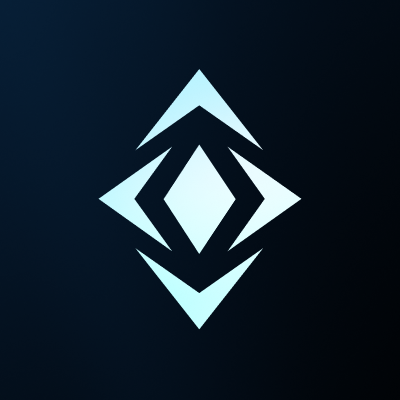 Moonkeeee's tweet photo. #Everai, I would like to share with you one of the first community-created @TheEverai Lore Expansions.
This lore is based on the original setting and shaped by various opinions of #EveraiCrew members
Like❤️x Comment✏️x Retweet🔁
Please enjoy ⬇️🧵 https://t.co/xQP2uT39LA