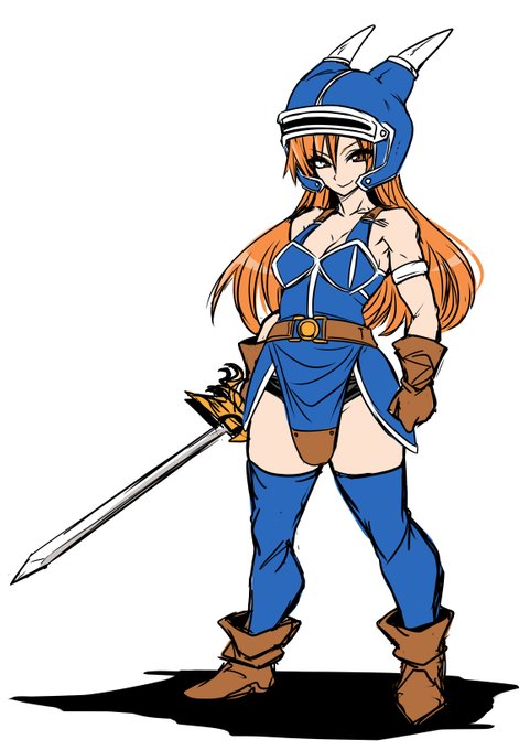 デイジィチャン 