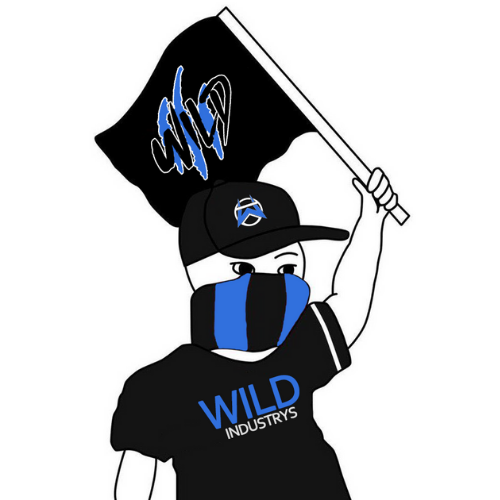 KalhiOG's tweet photo. @TheWildIndustry @KalhiGaming @FPCOfficial https://t.co/Gkze510gEe