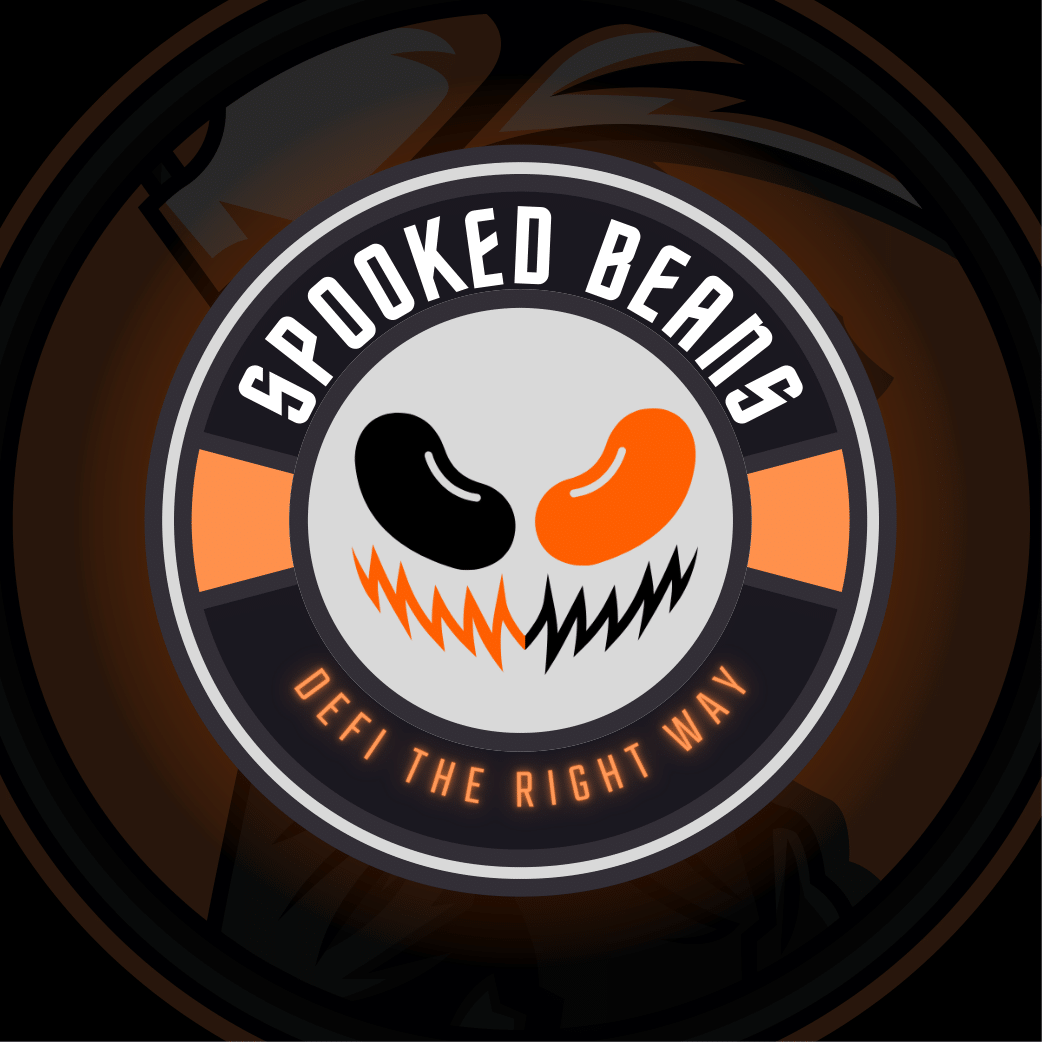 SpookedBeans's tweet photo. You asked... WE DELIVERED @BluEyes_ETH $FTM #OGBEANS #spookedbeans https://t.co/hiwU44vpa8