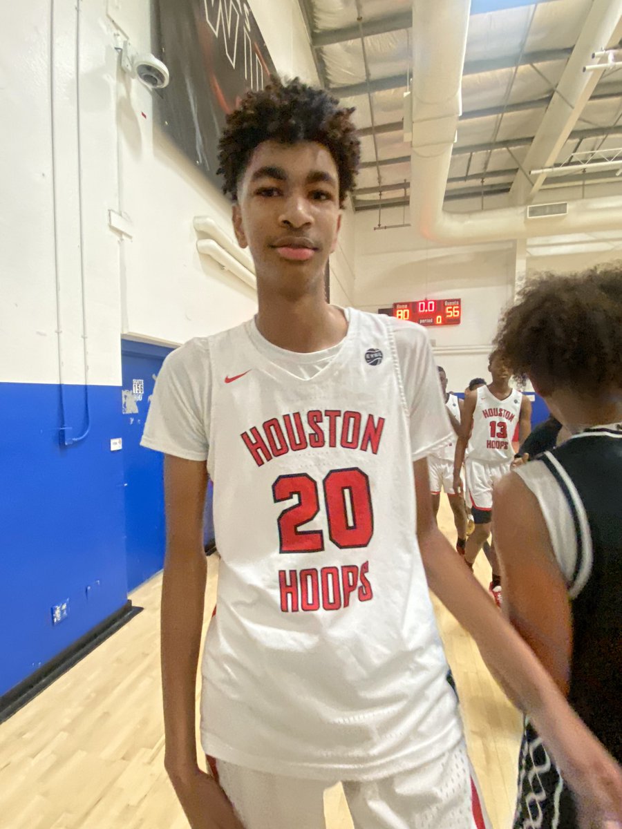 GASOTim's tweet photo. #GASOOpen 2
   
    Day 2 Morning Playmakers 
        
•Trent Burns brings a lot of length and ability to shoot it from deep to the table 

#GASO | Everyone’s Big Stage. https://t.co/JggYRiTvMm