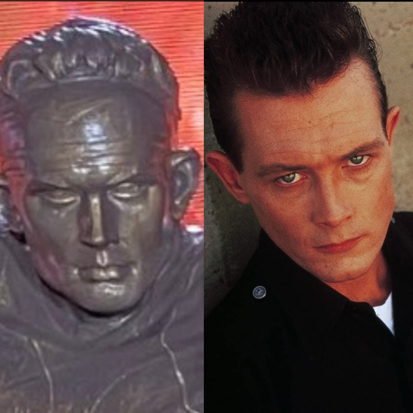 Jeff Thomas On Twitter PFF College Baker Or Terminator Https t 