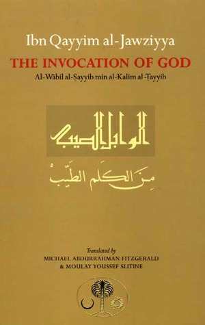 *READ* pdf The Invocation of God Ebooks Download / Twitter