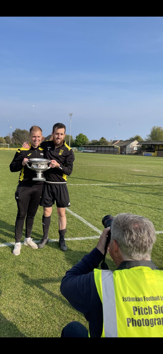 humphreys_17's tweet photo. Corrr.. We did it again @Mitchhand3 https://t.co/2o9H5woScO